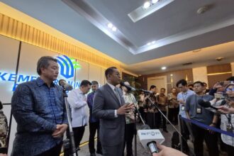 Pertamina dan Toyota Kolaborasi Bangun Pabrik Bioetanol di Lampung