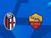 Pertarungan Taktik Bologna vs Roma di Serie A