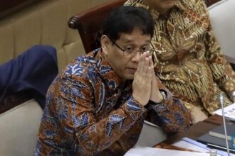 Perusahaan Tembakau dan Batu Bara Dorong Setoran Pajak Terbesar di Awal 2026