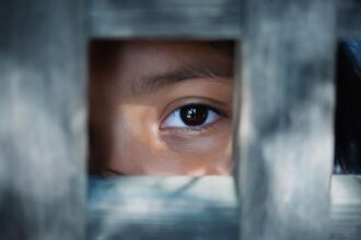 Polisi Ungkap Sindikat Penjualan Bayi di Sumut, Enam Orang Ditangkap