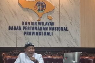 Praktik Kepemilikan Tanah oleh WNA di Bali Picu Keprihatinan