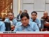 Produktivitas Pekerja Indonesia Tertinggal dari Kenaikan Upah