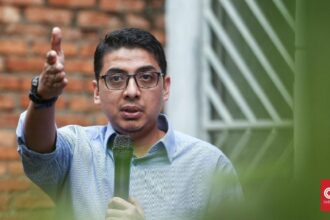 Profesor UGM Ungkap Tantangan Pengadilan Militer bagi Prajurit TNI