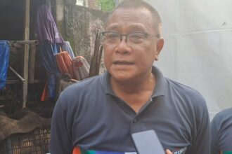 Profil Mohammad Jumhur Hidayat: Menteri Lingkungan Hidup yang Baru