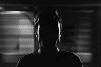 Propam Selidiki Anggota Polri Bawa Parang ke Rumah Wali Kota Palopo