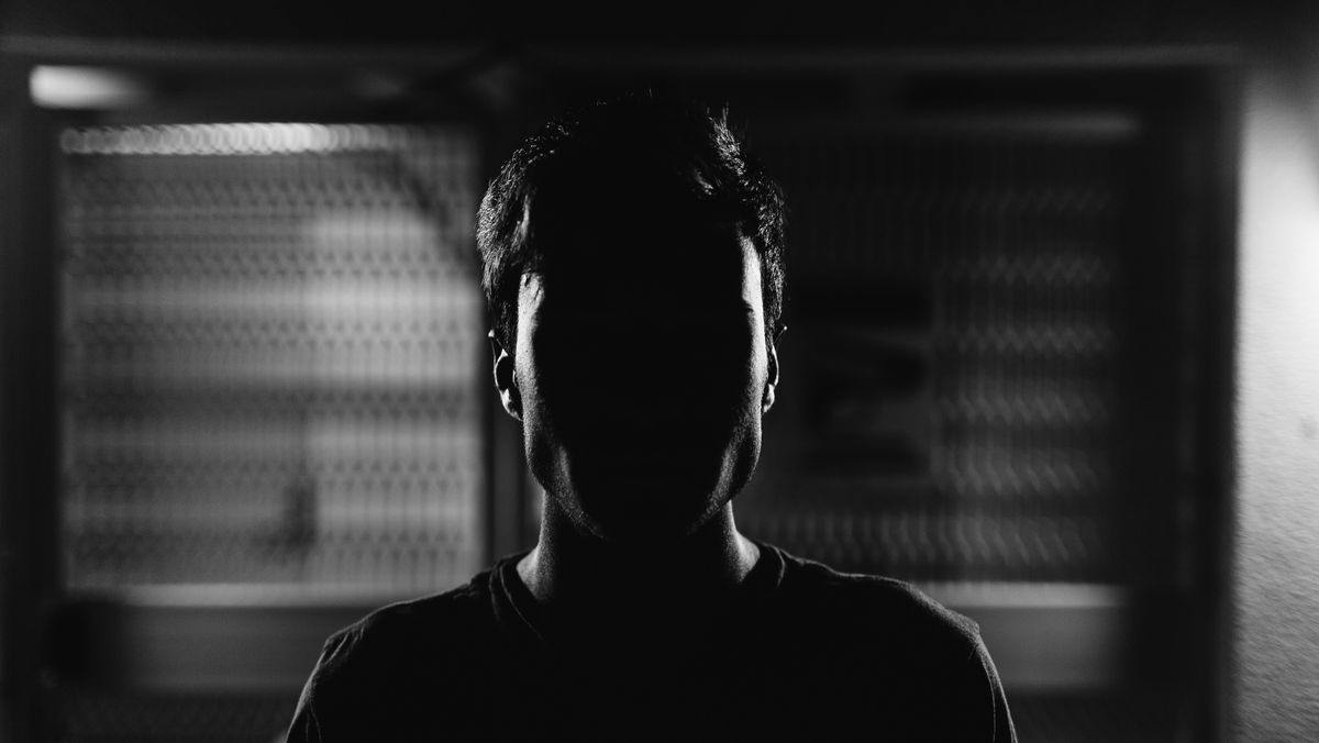 Propam Selidiki Anggota Polri Bawa Parang ke Rumah Wali Kota Palopo