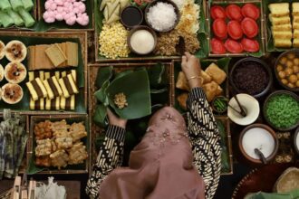 Satgas PRR Fokus Pulihkan UMKM di Daerah Terdampak Bencana