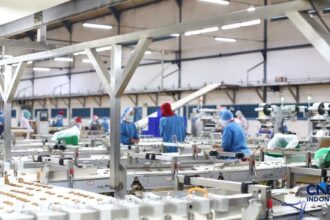 Sertifikasi Halal Wajib Berlaku pada 2026, Respons Dunia Tekstil