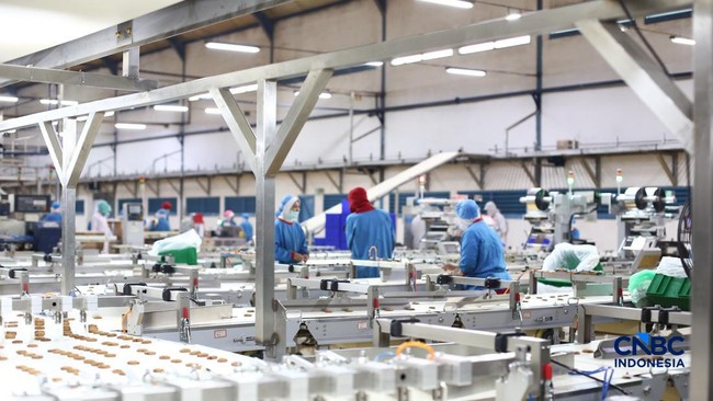 Sertifikasi Halal Wajib Berlaku pada 2026, Respons Dunia Tekstil