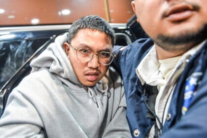 Sidang Tuntutan Resbob dalam Kasus Penghinaan Suku Sunda Ditunda