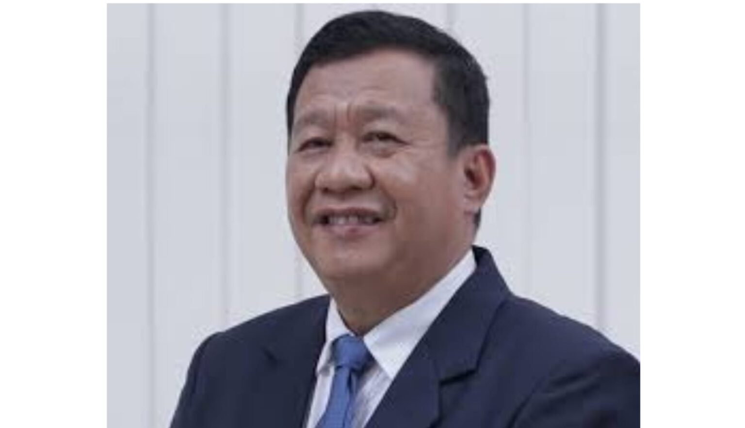 Strategi Kecerdasan Ekonomi dalam Perang Asimetris