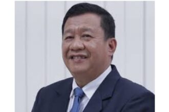 Strategi Kecerdasan Ekonomi dalam Perang Asimetris