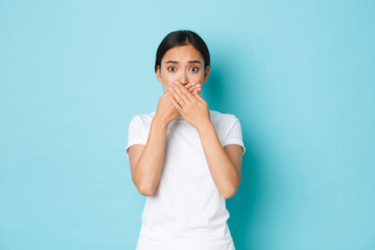 Tips Mengatasi Lidah Pahit dan Penyebabnya