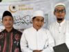 Ulama di Cirebon Soroti Penegakan Hukum di Indonesia