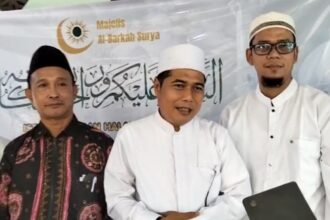 Ulama di Cirebon Soroti Penegakan Hukum di Indonesia
