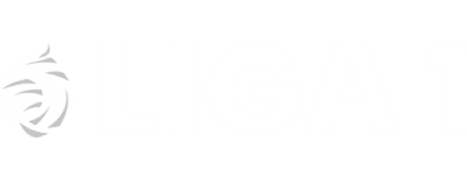 Logo Liga Super Indonesia 2025-2026