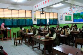 103 Sekolah Swasta Gratis di Jakarta: Cara dan Syarat Daftar