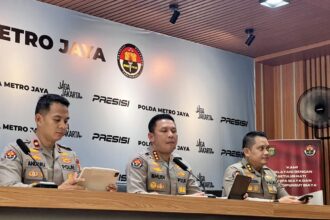 12 Korban Kecelakaan KRL Masih Dirawat di 7 Rumah Sakit