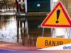 31 RT di Jakarta Selatan dan Timur Terdampak Banjir