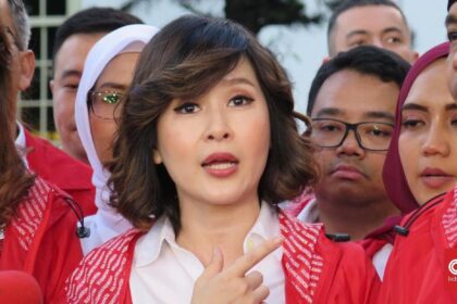 40 Ormas Islam Laporkan Ade Armando dan Abu Janda ke Polisi