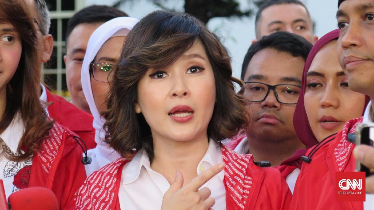 40 Ormas Islam Laporkan Ade Armando dan Abu Janda ke Polisi