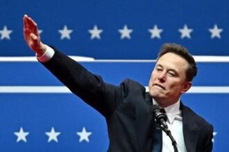 6 Hal yang Mampu Dibeli Elon Musk dengan Kekayaannya