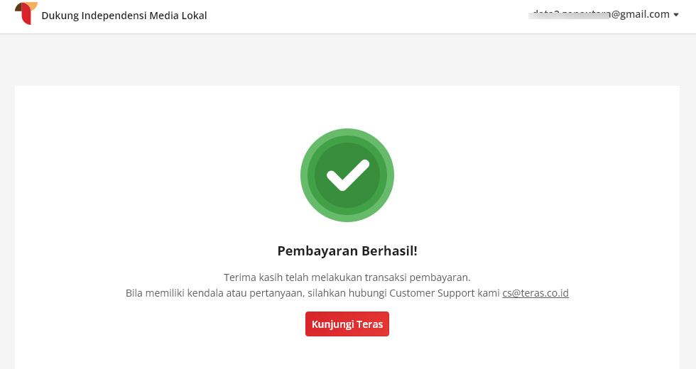 teras