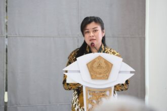 Konflik Lahan dan Hutan Jadi Sorotan, Sitaro Mulai Inventarisasi untuk Kepastian Hukum Warga