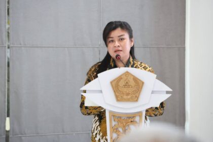 Konflik Lahan dan Hutan Jadi Sorotan, Sitaro Mulai Inventarisasi untuk Kepastian Hukum Warga