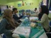 9,4 Juta Anak Indonesia Akan Ikuti SPMB Tahun Ini
