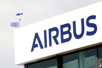 Airbus dan Air France Divonis Bersalah atas Pembunuhan 228 Orang