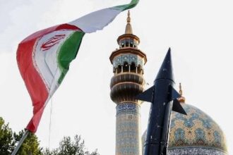 Amerika Serikat Ancam Iran, Gencatan Senjata di Persimpangan