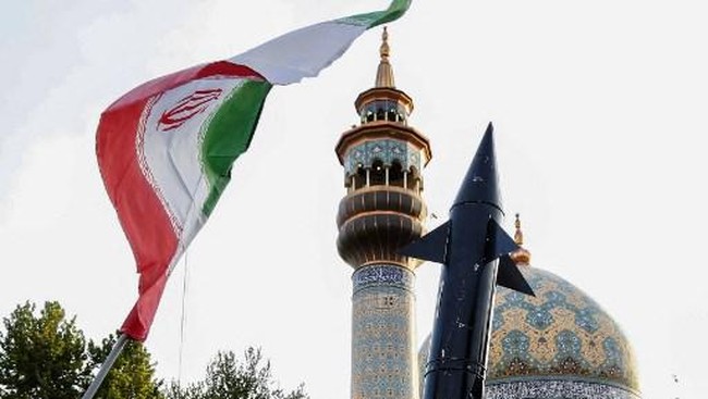 Amerika Serikat Ancam Iran, Gencatan Senjata di Persimpangan