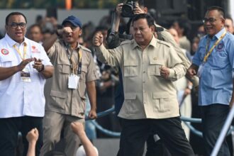 Andi Gani Sebut KSPSI Bangun Museum Marsinah di Nganjuk