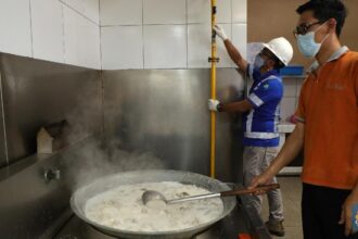 Apa itu CNG? Pengertian, Spesifikasi, dan Penggunaannya