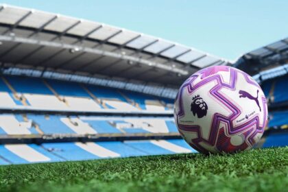 Arsenal Berpeluang Jadi Juara Liga Inggris 2026