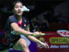 Aturan Piala Uber 2026: Format, Sistem, dan Penyusunan Pemain
