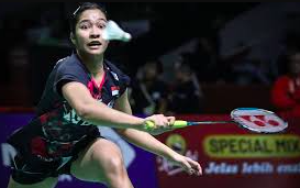 Aturan Piala Uber 2026: Format, Sistem, dan Penyusunan Pemain