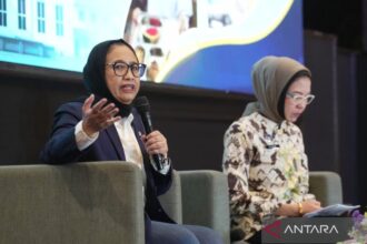 BGN Pastikan Efektivitas Penyaluran MBG dengan Efisiensi Anggaran