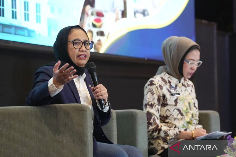 BGN Pastikan Efektivitas Penyaluran MBG dengan Efisiensi Anggaran