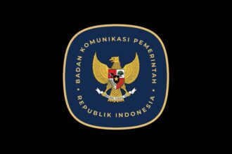 Bakom Tegaskan Tak Ada Kerja Sama dengan Indonesia New Media Forum