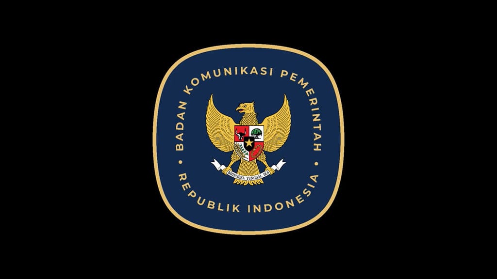 Bakom Tegaskan Tak Ada Kerja Sama dengan Indonesia New Media Forum