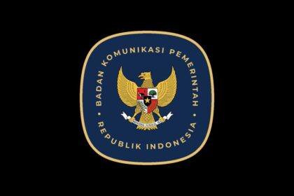Bakom Tegaskan Tidak Ada Kerja Sama dengan Indonesia New Media Forum