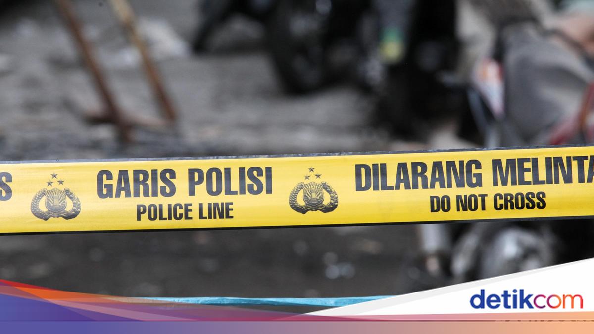 Balita di Bekasi Tewas Diduga Dibunuh Paman ODGJ