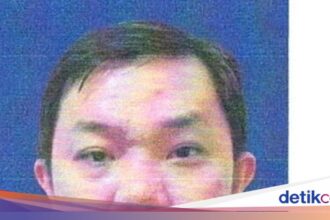 Bareskrim Kejar Bos New Zone Penyedia Narkoba di Medan