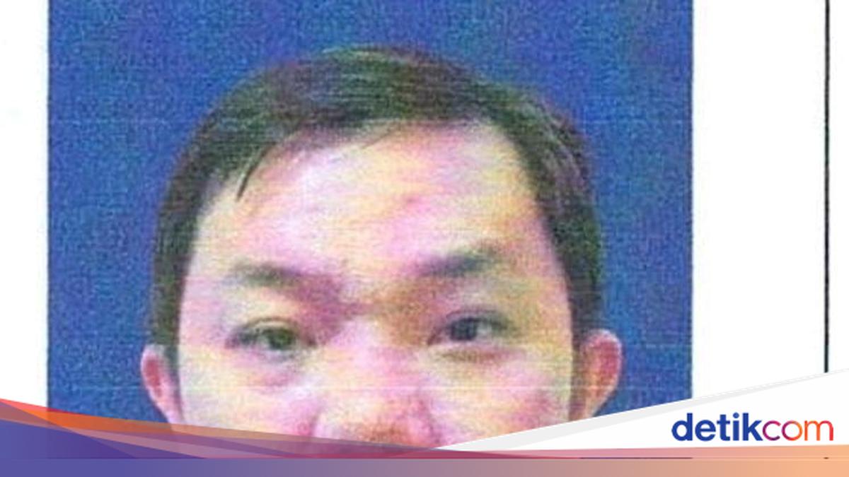 Bareskrim Kejar Bos New Zone Penyedia Narkoba di Medan