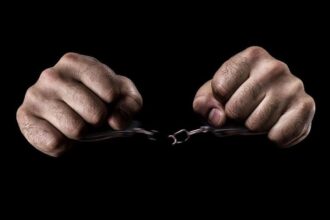 Bareskrim Ungkap Dua Tersangka Baru Kasus Tambang Emas Ilegal Jatim