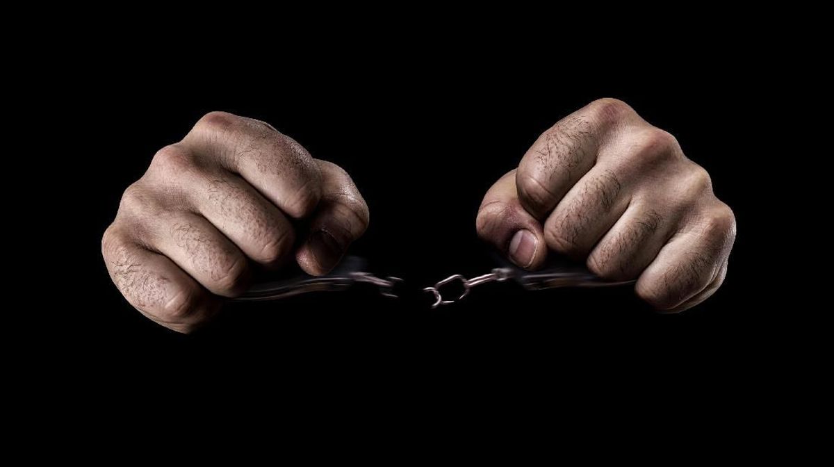 Bareskrim Ungkap Dua Tersangka Baru Kasus Tambang Emas Ilegal Jatim