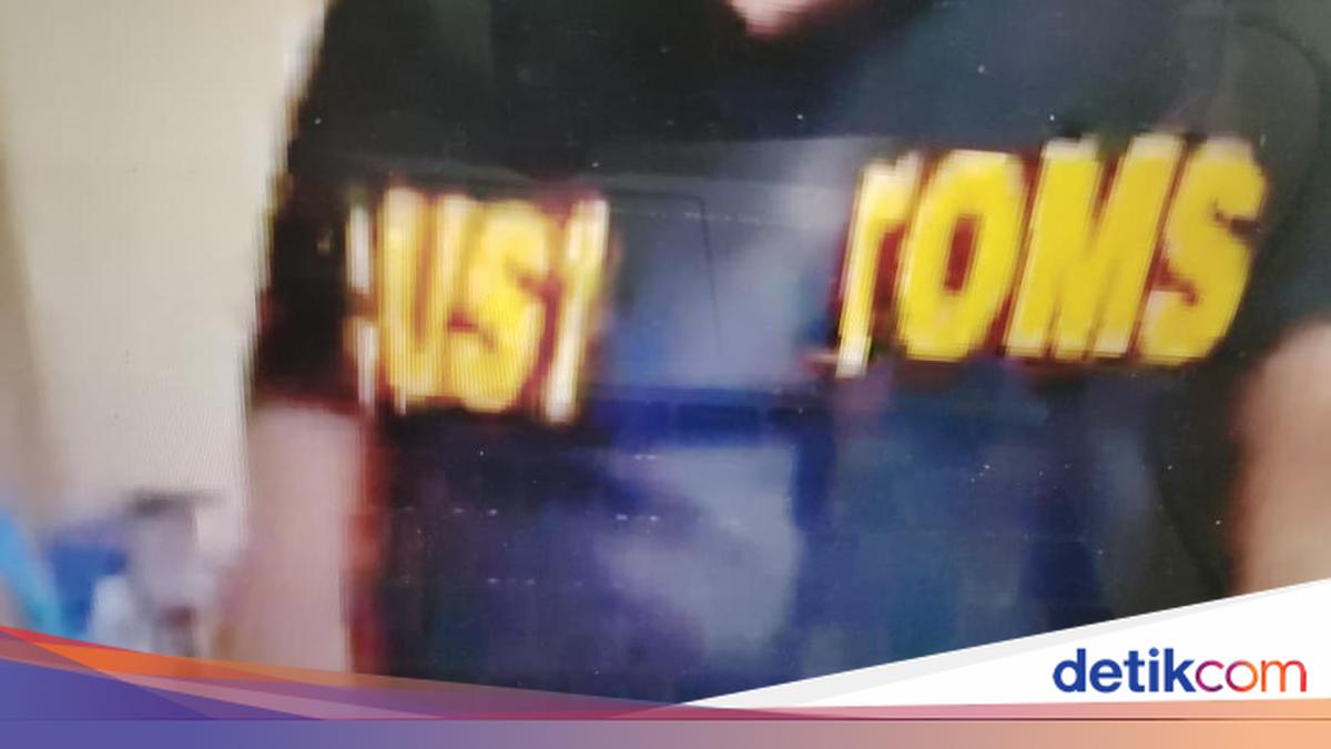 Bea Cukai Tegal Razia Rokok Ilegal di Warung Madura