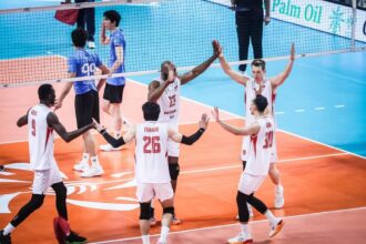 Bhayangkara Juara AVC Champions League 2026 Setelah Kalahkan Sirjan 3-1
